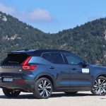 Volvo XC40 Recharge T8 (44)