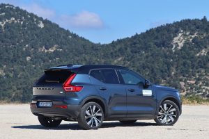 Volvo XC40 Recharge T8 (44)