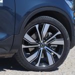 Volvo XC40 Recharge T8 (45)