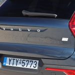 Volvo XC40 Recharge T8 (46)