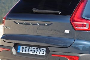 Volvo XC40 Recharge T8 (46)