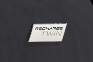 Volvo XC40 Recharge T8 (47)