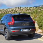 Volvo XC40 Recharge T8 (48)