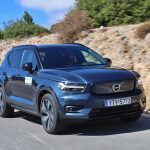 Volvo XC40 Recharge T8 (49)
