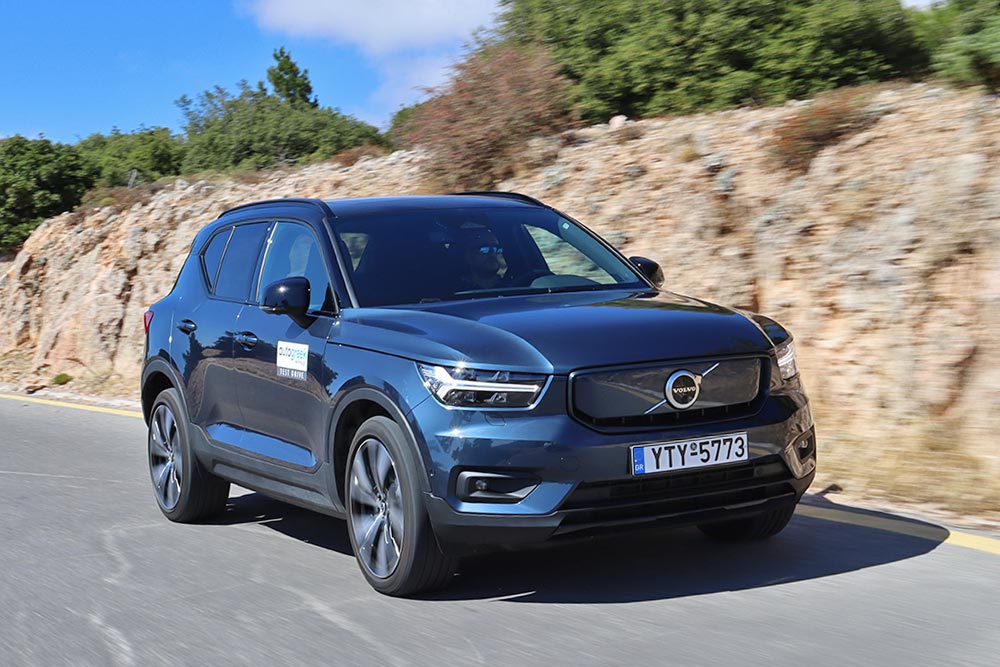 https://autogreeknews.gr/wp-content/uploads/2021/10/Volvo-XC40-Recharge-T8-49.jpg