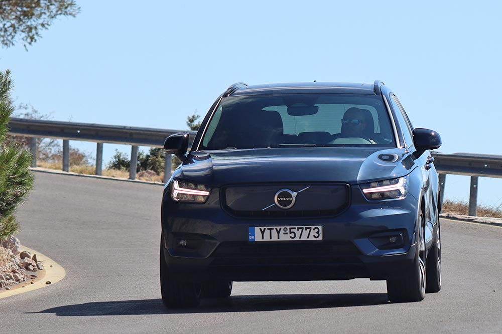 https://autogreeknews.gr/wp-content/uploads/2021/10/Volvo-XC40-Recharge-T8-5.jpg
