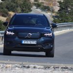 Volvo XC40 Recharge T8 (6)