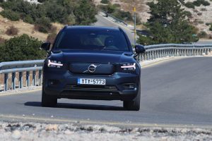 Volvo XC40 Recharge T8 (6)