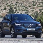 Volvo XC40 Recharge T8 (7)