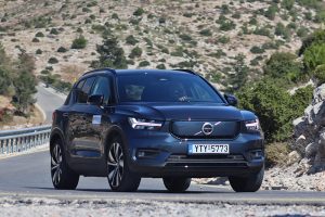 Volvo XC40 Recharge T8 (7)