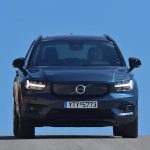 Volvo XC40 Recharge T8 (8)