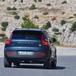 Volvo XC40 Recharge T8 (9)