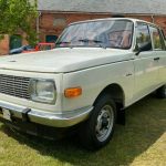 Wartburg_353_1983_for_sale (1)