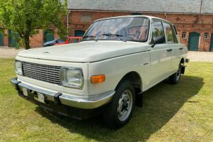 Wartburg_353_1983_for_sale (1)