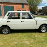 Wartburg_353_1983_for_sale (10)