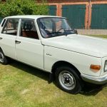 Wartburg_353_1983_for_sale (11)