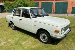 Wartburg_353_1983_for_sale (11)