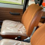 Wartburg_353_1983_for_sale (3)