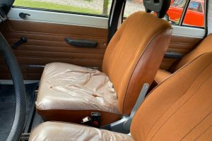 Wartburg_353_1983_for_sale (3)