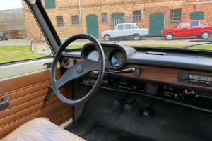 Wartburg_353_1983_for_sale (4)
