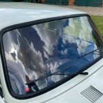 Wartburg_353_1983_for_sale (5)