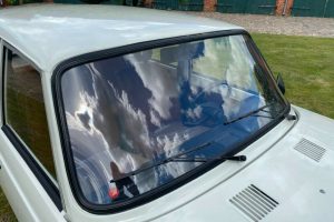 Wartburg_353_1983_for_sale (5)