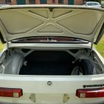 Wartburg_353_1983_for_sale (6)