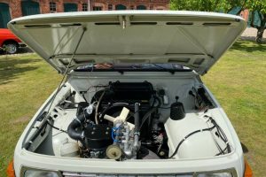 Wartburg_353_1983_for_sale (7)