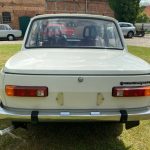 Wartburg_353_1983_for_sale (8)