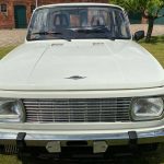 Wartburg_353_1983_for_sale (9)