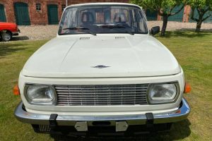 Wartburg_353_1983_for_sale (9)