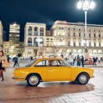 alfa-romeo-gt-1300-junior (1)