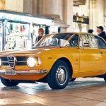 alfa-romeo-gt-1300-junior