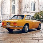 alfa-romeo-gt-1300-junior (2)