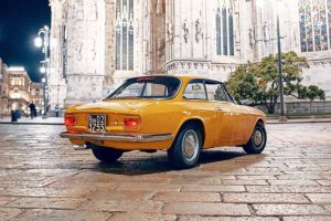alfa-romeo-gt-1300-junior (2)