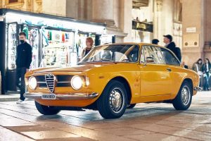 alfa-romeo-gt-1300-junior