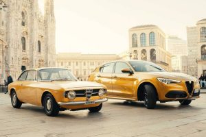 alfa-romeo-stelvio-gt-junior (1)