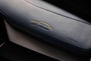 alfa-romeo-stelvio-gt-junior (10)