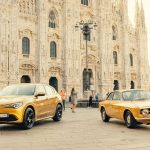 alfa-romeo-stelvio-gt-junior