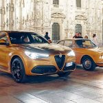 alfa-romeo-stelvio-gt-junior (2)