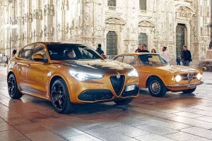 alfa-romeo-stelvio-gt-junior (2)