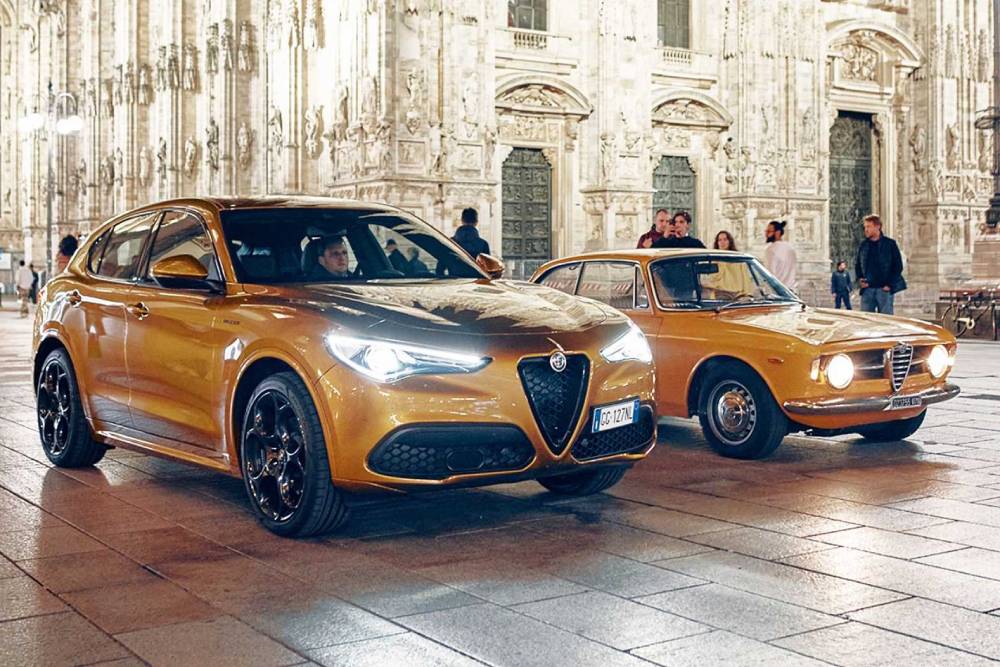 https://autogreeknews.gr/wp-content/uploads/2021/10/alfa-romeo-stelvio-gt-junior-2.jpg
