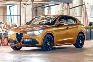 alfa-romeo-stelvio-gt-junior (3)