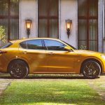 alfa-romeo-stelvio-gt-junior (4)