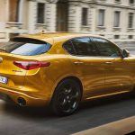 alfa-romeo-stelvio-gt-junior (5)
