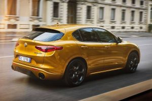 alfa-romeo-stelvio-gt-junior (5)