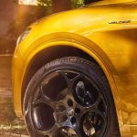 alfa-romeo-stelvio-gt-junior (6)