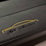 alfa-romeo-stelvio-gt-junior (7)