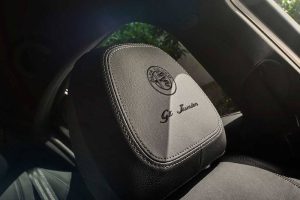 alfa-romeo-stelvio-gt-junior (8)