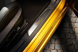 alfa-romeo-stelvio-gt-junior (9)